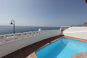 Zum Vergr��ern auf das Bild klicken...