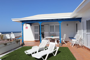 Zum Vergr��ern auf das Bild klicken...