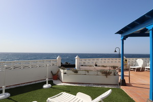 Zum Vergr��ern auf das Bild klicken...