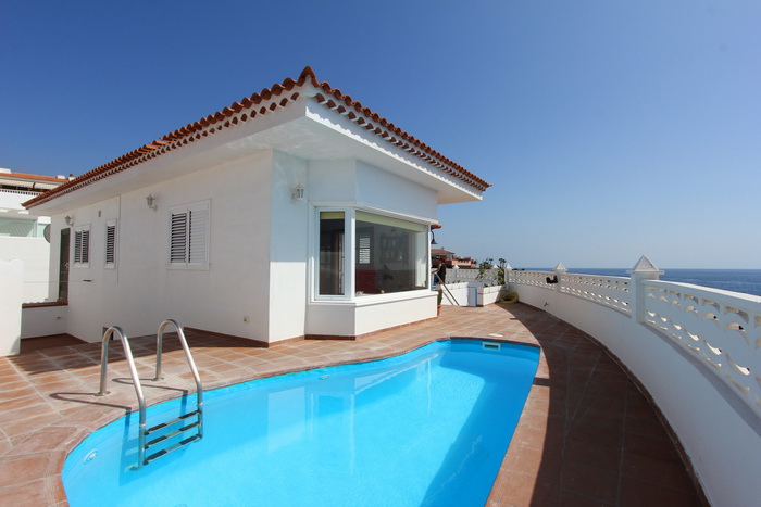 Zur�ck zur Bild�bersicht? Hier klicken!