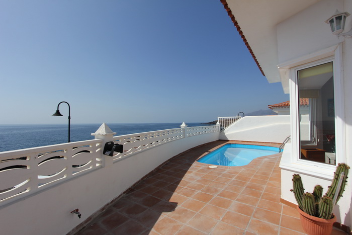 Zur�ck zur Bild�bersicht? Hier klicken!