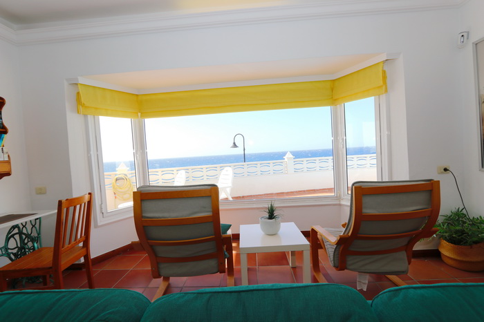 Zur�ck zur Bild�bersicht? Hier klicken!