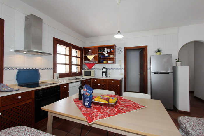 Zur�ck zur Bild�bersicht? Hier klicken!