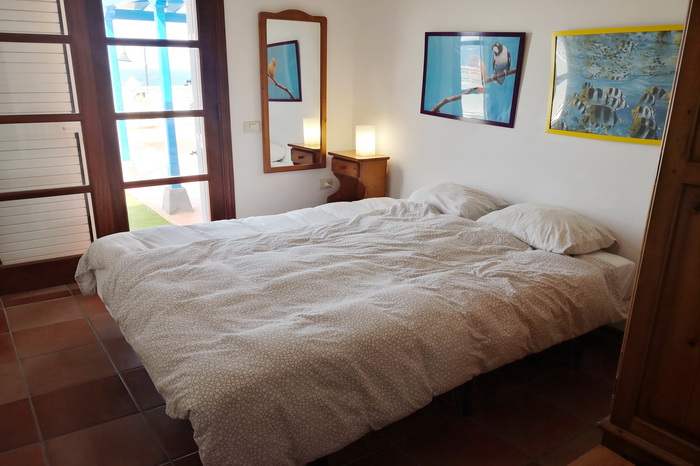 Zur�ck zur Bild�bersicht? Hier klicken!