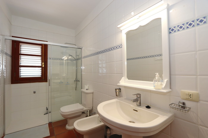 Zur�ck zur Bild�bersicht? Hier klicken!