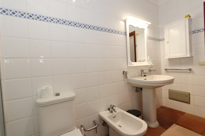 Zur�ck zur Bild�bersicht? Hier klicken!