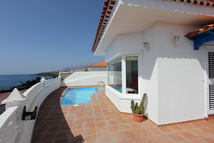 Zur�ck zur Bild�bersicht? Hier klicken!