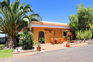 Zum Vergr��ern bitte auf das Foto klicken