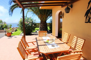 Zum Vergr��ern bitte auf das Foto klicken