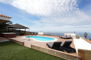 Zum Vergr��ern bitte auf das Foto klicken