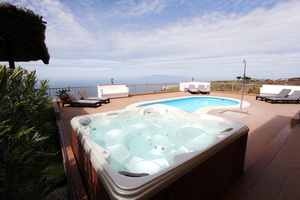 Zum Vergr��ern bitte auf das Foto klicken