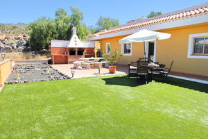 Zum Vergr��ern bitte auf das Foto klicken