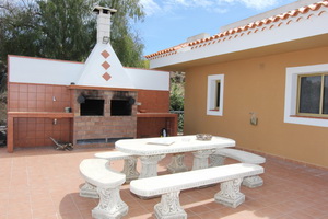 Zum Vergr��ern bitte auf das Foto klicken