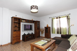 Zum Vergr��ern bitte auf das Foto klicken