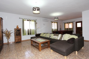 Zum Vergr��ern bitte auf das Foto klicken