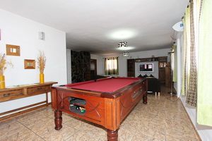 Zum Vergr��ern bitte auf das Foto klicken