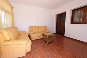 Zum Vergr��ern bitte auf das Foto klicken