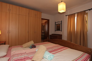 Zum Vergr��ern bitte auf das Foto klicken