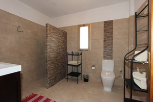 Zum Vergr��ern bitte auf das Foto klicken