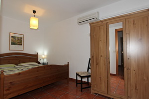 Zum Vergr��ern bitte auf das Foto klicken