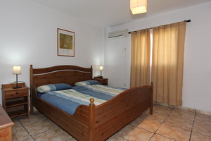 Zum Vergr��ern bitte auf das Foto klicken