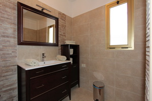 Zum Vergr��ern bitte auf das Foto klicken