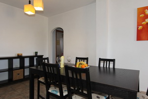 Zum Vergr��ern bitte auf das Foto klicken