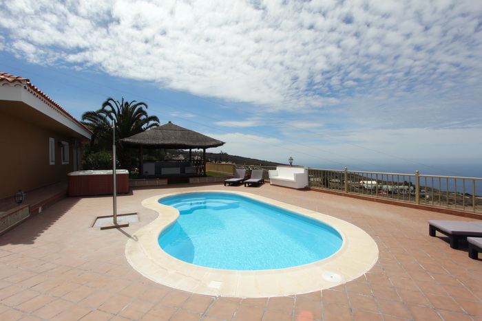 Zur�ck zur Bild�bersicht? Hier klicken!