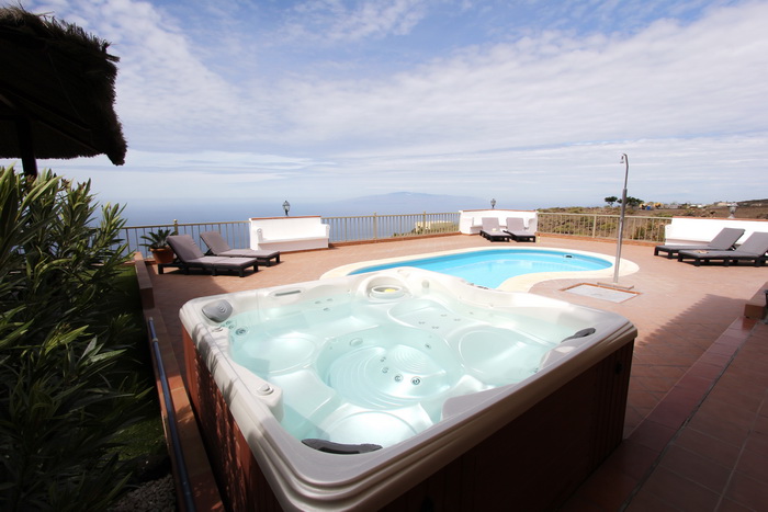 Zur�ck zur Bild�bersicht? Hier klicken!