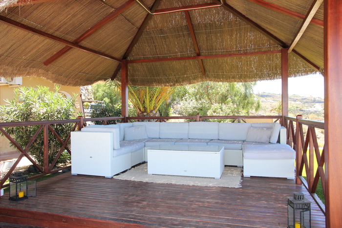 Zur�ck zur Bild�bersicht? Hier klicken!