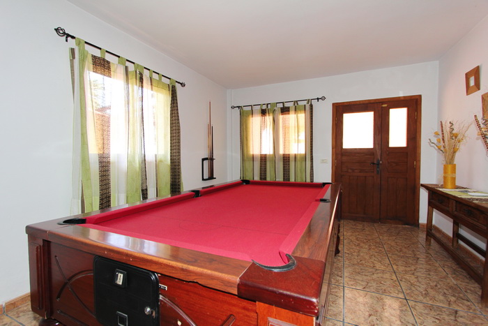 Zur�ck zur Bild�bersicht? Hier klicken!