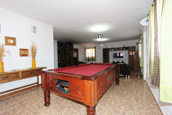 Zur�ck zur Bild�bersicht? Hier klicken!