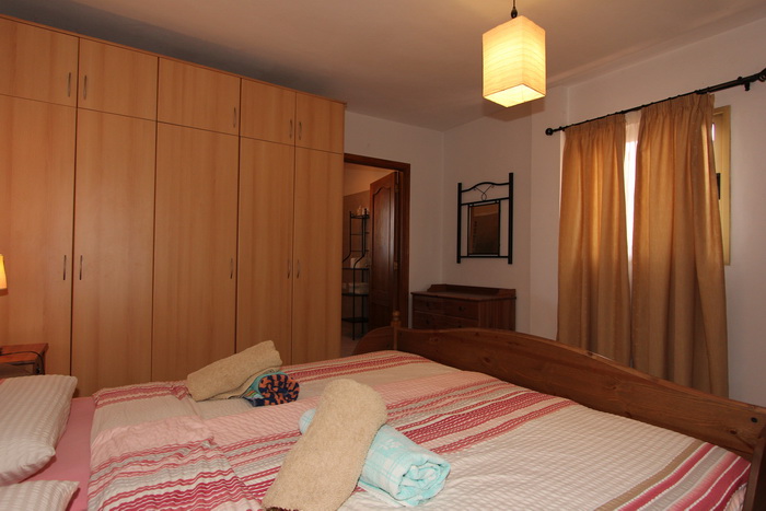 Zur�ck zur Bild�bersicht? Hier klicken!