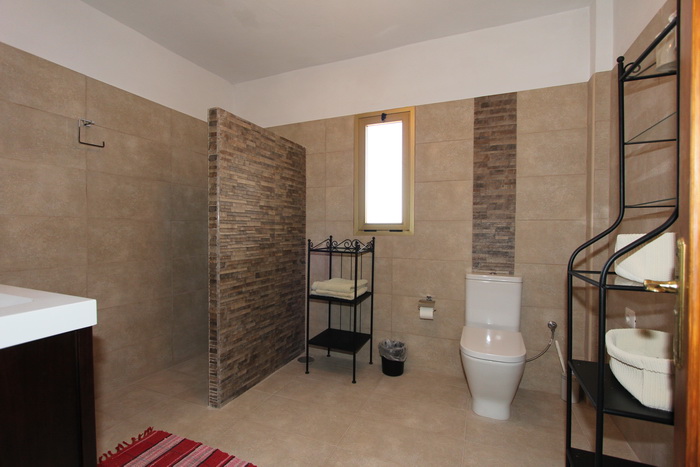 Zur�ck zur Bild�bersicht? Hier klicken...