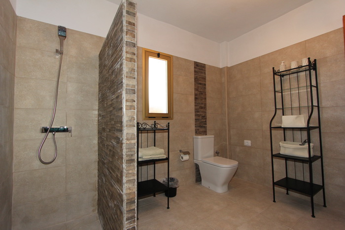 Zur�ck zur Bild�bersicht? Hier klicken...