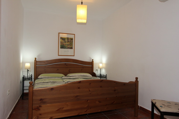 Zur�ck zur Bild�bersicht? Hier klicken...