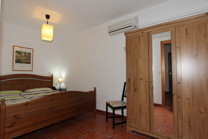 Zur�ck zur Bild�bersicht? Hier klicken...