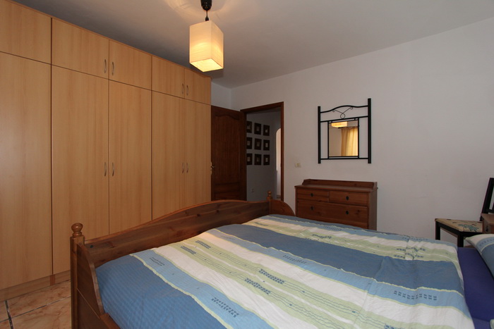 Zur�ck zur Bild�bersicht? Hier klicken...