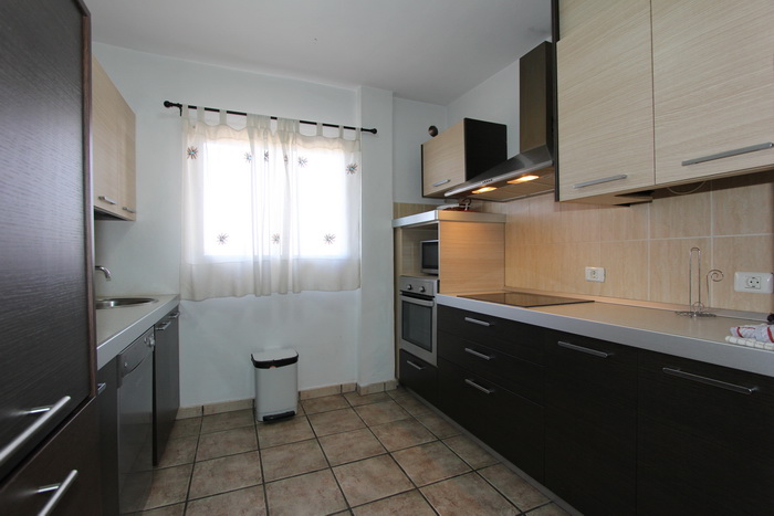 Zur�ck zur Bild�bersicht? Hier klicken...