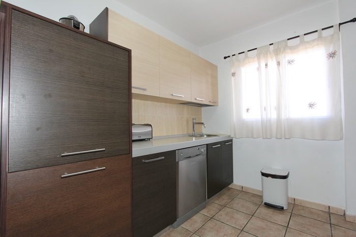 Zur�ck zur Bild�bersicht? Hier klicken...