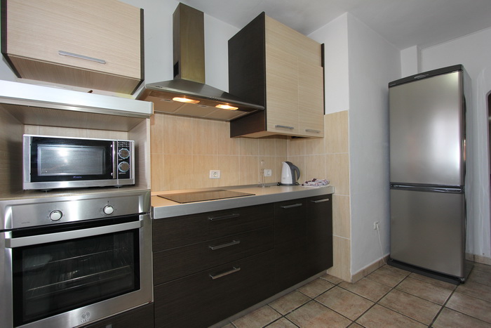 Zur�ck zur Bild�bersicht? Hier klicken...