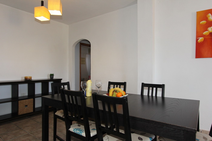 Zur�ck zur Bild�bersicht? Hier klicken...