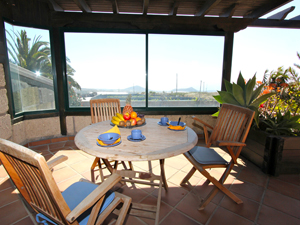 Click here for bigger photos