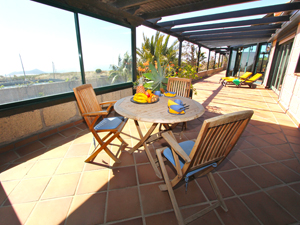 Click here for bigger photos