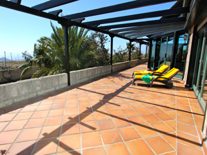 Click here for bigger photos