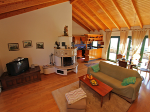 Click here for bigger photos