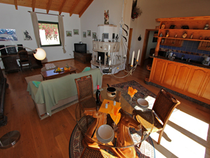 Click here for bigger photos