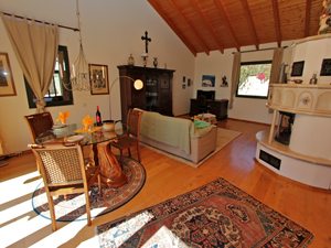 Click here for bigger photos