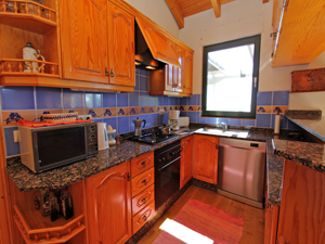 Click here for bigger photos