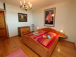 Click here for bigger photos